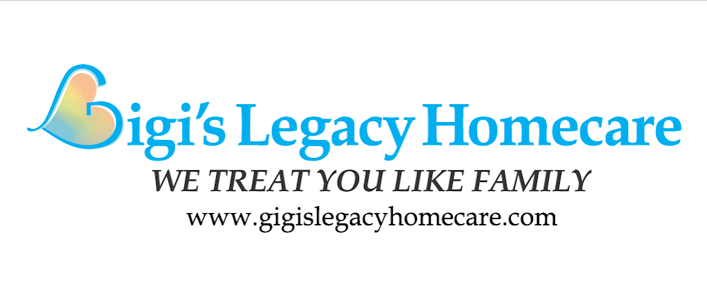 Gigis Legacy Homecare LLC | 3885 Townline Hwy, Adrian, MI 49221, USA | Phone: (517) 759-1976