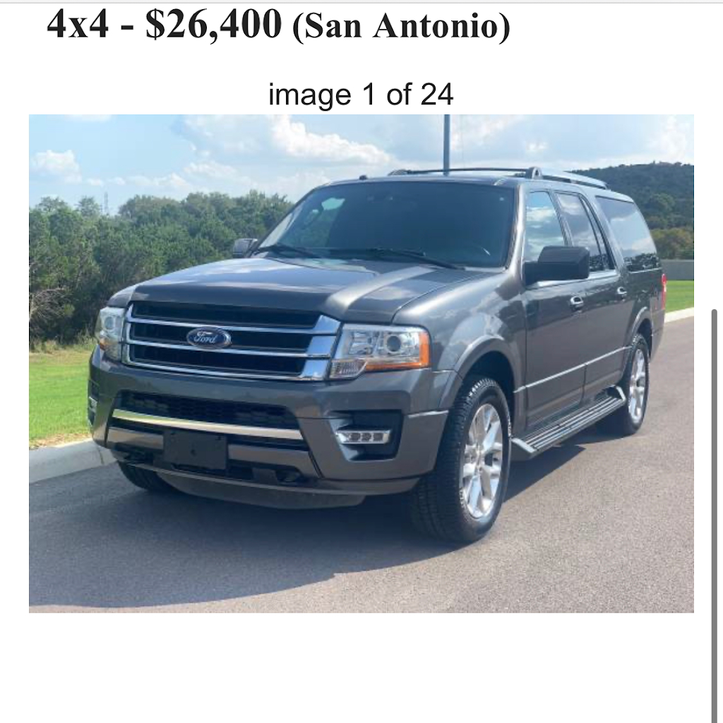 platinum motors auto brokers | 8710 New Laredo Hwy, San Antonio, TX 78211 | Phone: (214) 763-0275