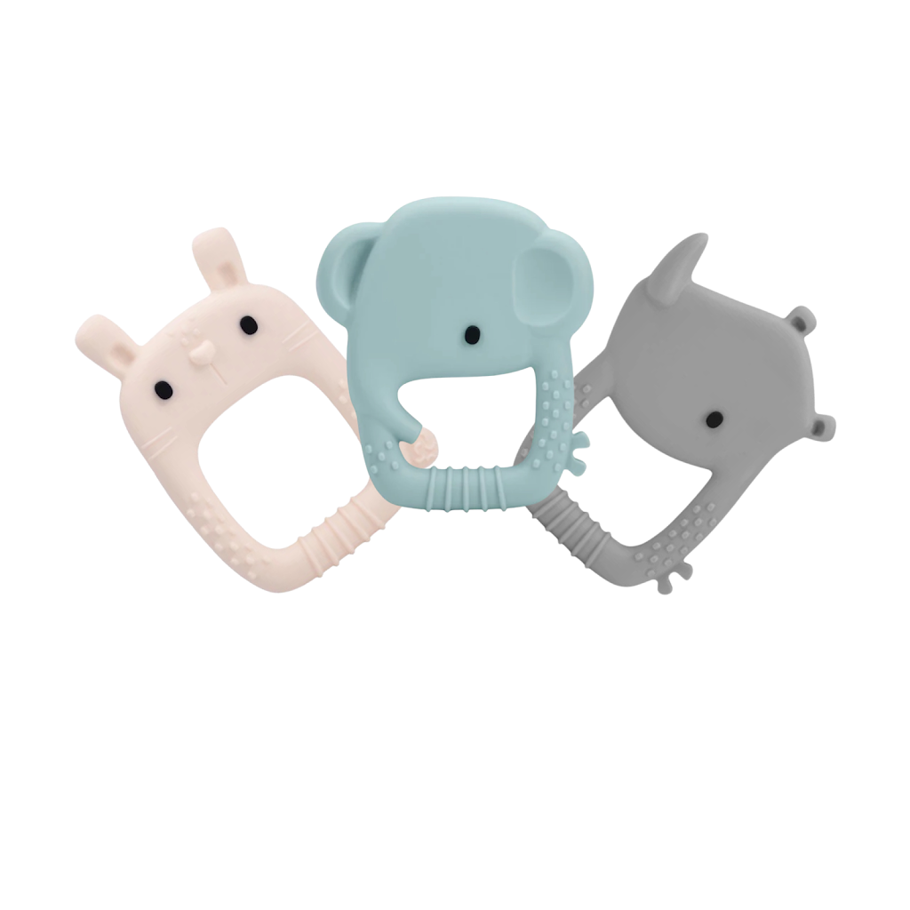 Tadpoles & Tiddlers | 843 N Cleveland Massillon Rd, Akron, OH 44333, USA | Phone: (877) 592-4453