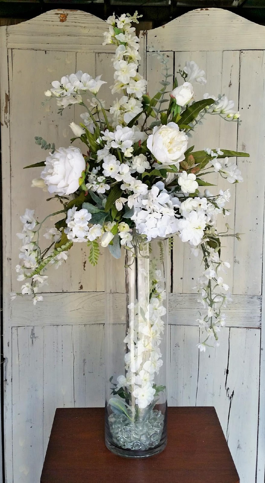 Country Florist | 12091 Old Line Ctr, Waldorf, MD 20602 | Phone: (301) 645-6776