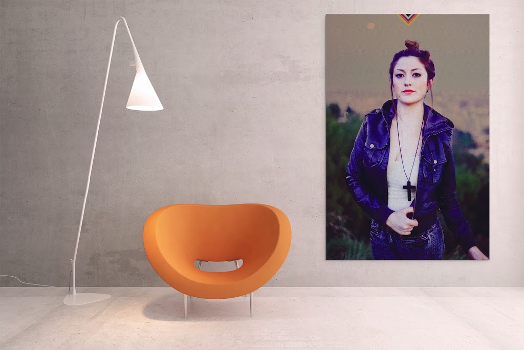 Roucmor Studio | 9519 Telegraph Rd suite b, Pico Rivera, CA 90660, USA | Phone: (562) 646-7001