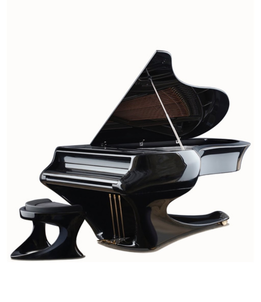 Piano Masters Inc Gallery | 3421 Foothill Blvd, La Crescenta-Montrose, CA 91214 | Phone: (818) 913-9913