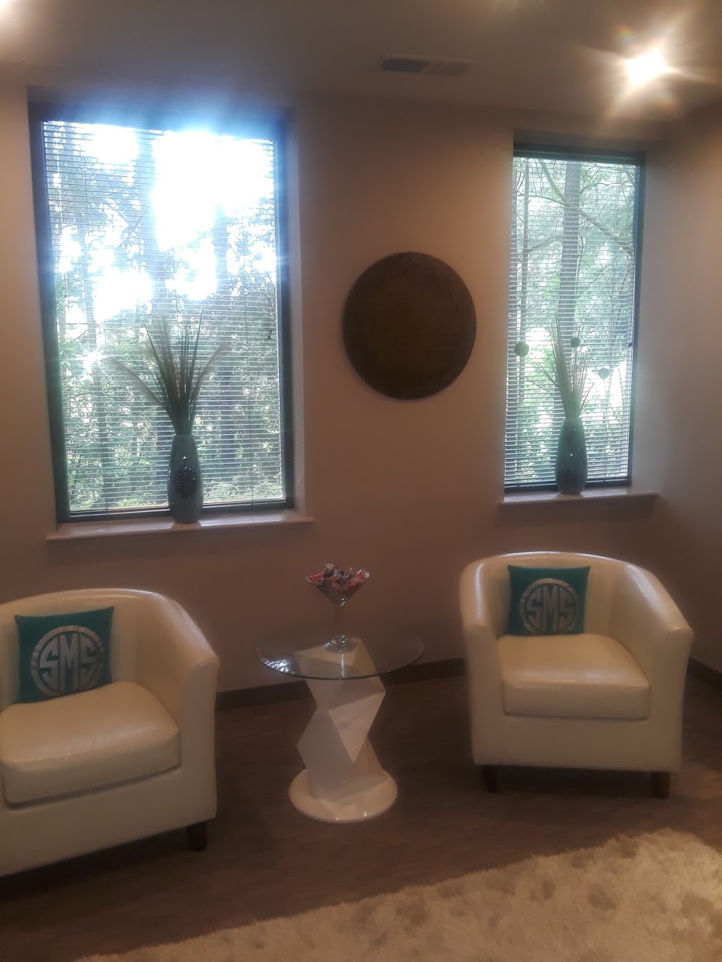 Suburban Medical Spa | 4989 Peachtree Pkwy, Peachtree Corners, GA 30092 | Phone: (678) 282-0051