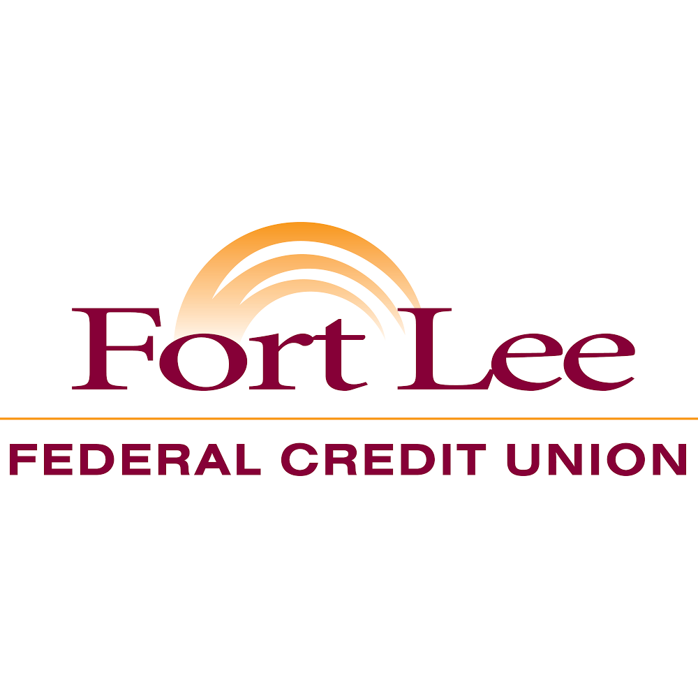 Fort Lee Federal Credit Union | 4495 Crossings Blvd, Prince George, VA 23875 | Phone: (804) 452-0736