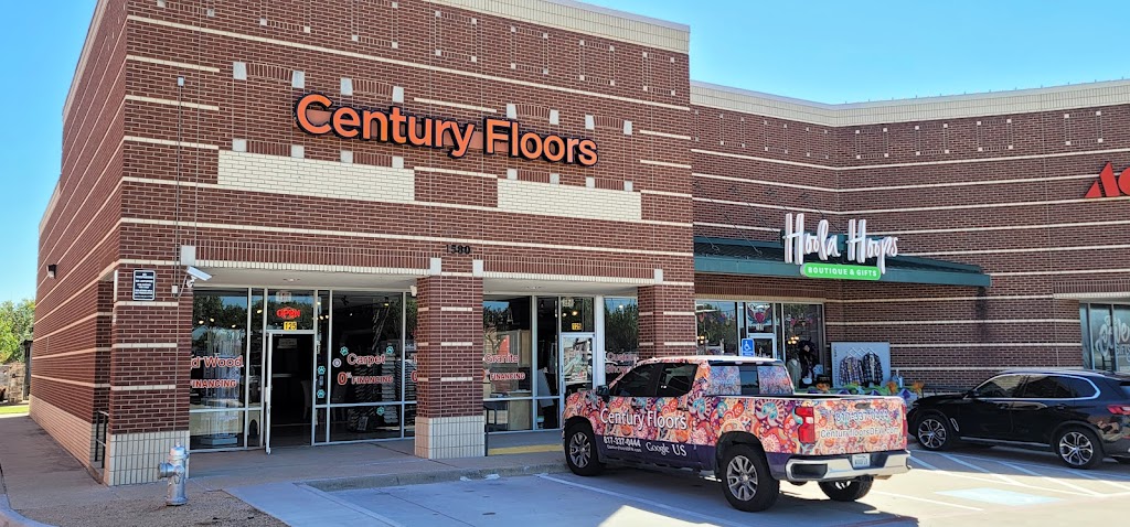 Century Floors | 1580 Keller Pkwy #125, Keller, TX 76248, USA | Phone: (817) 337-0444