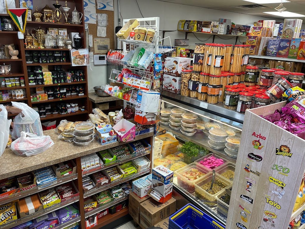 City Food & Grocery | 4832 N Cumberland Ave, Norridge, IL 60706, USA | Phone: (708) 453-1899