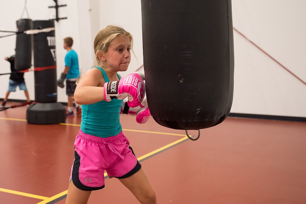 Pip Moyer Recreation Center (Annapolis Recreation and Parks) | 273 Hilltop Ln, Annapolis, MD 21403, USA | Phone: (410) 263-7958