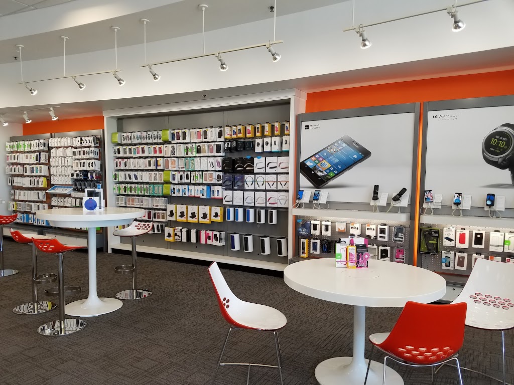 AT&T Store | 4722 E Ray Rd #6, Phoenix, AZ 85044, USA | Phone: (480) 753-0815