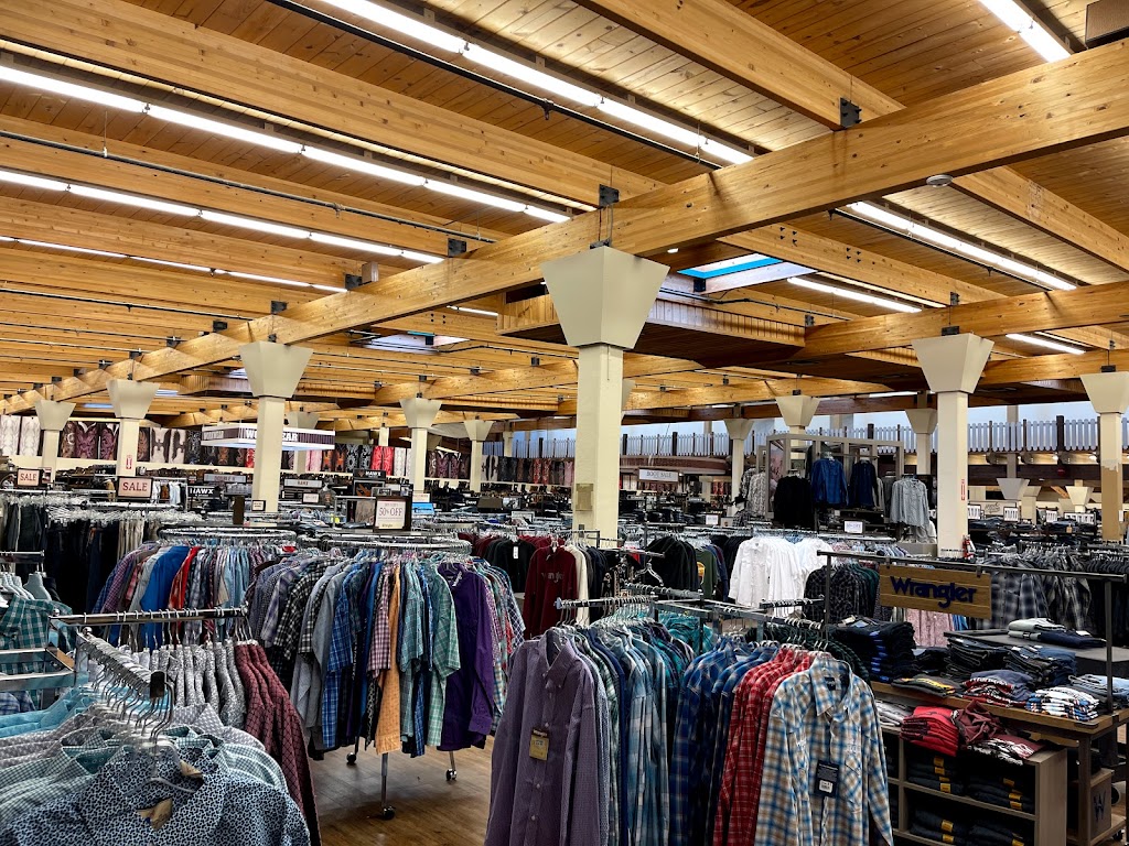 Boot Barn | 2500 Centennial Dr, Arlington, TX 76011, USA | Phone: (817) 640-5055