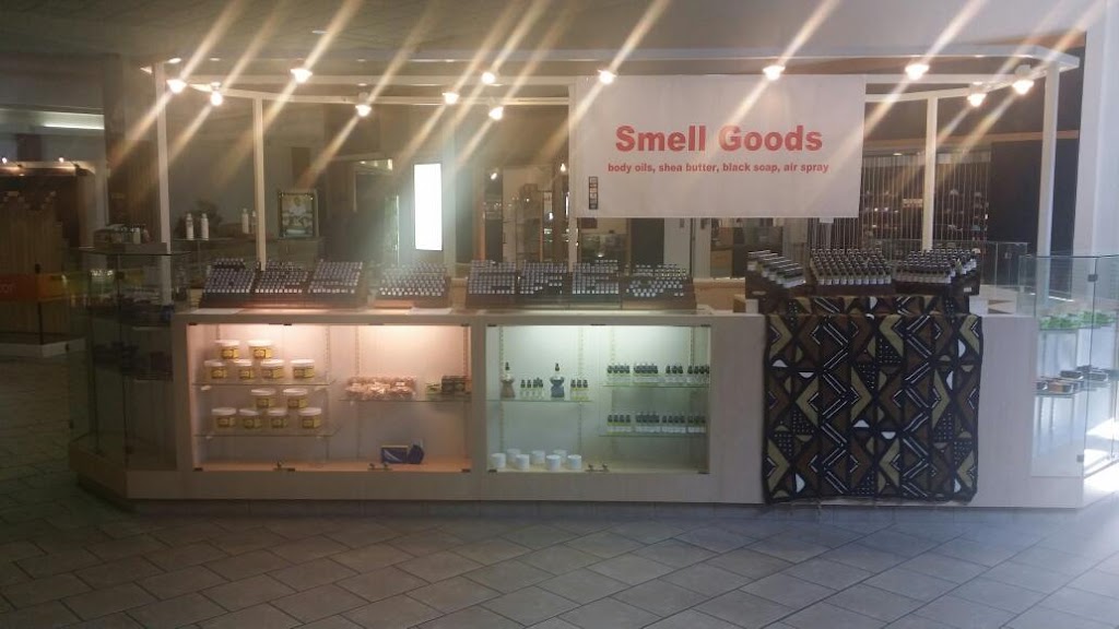 Smell Goods 2 | Smell Goods 2 Booth inside Mall, 10202 E Washington St, Indianapolis, IN 46229, USA | Phone: (317) 603-9656