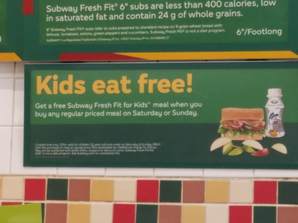 Carol A. Brennan, PHD | 4686 Corrales Rd, Corrales, NM 87048, USA | Phone: (505) 255-7077