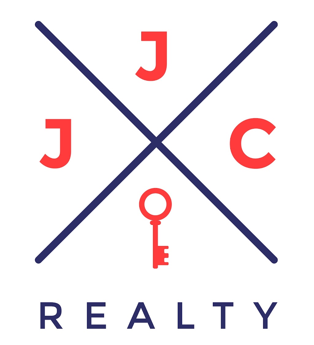 JJC Realty | 63 Wythe Creek Rd #1, Hampton, VA 23666, USA | Phone: (757) 890-6050