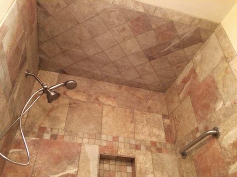 Style Tile and Bath | 186 Dawna Dr, Wadsworth, OH 44281, USA | Phone: (330) 310-3448