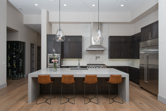 Classy Kitchen and Bath | 4320 W Chandler Blvd # 7, Chandler, AZ 85226, USA | Phone: (480) 731-1236