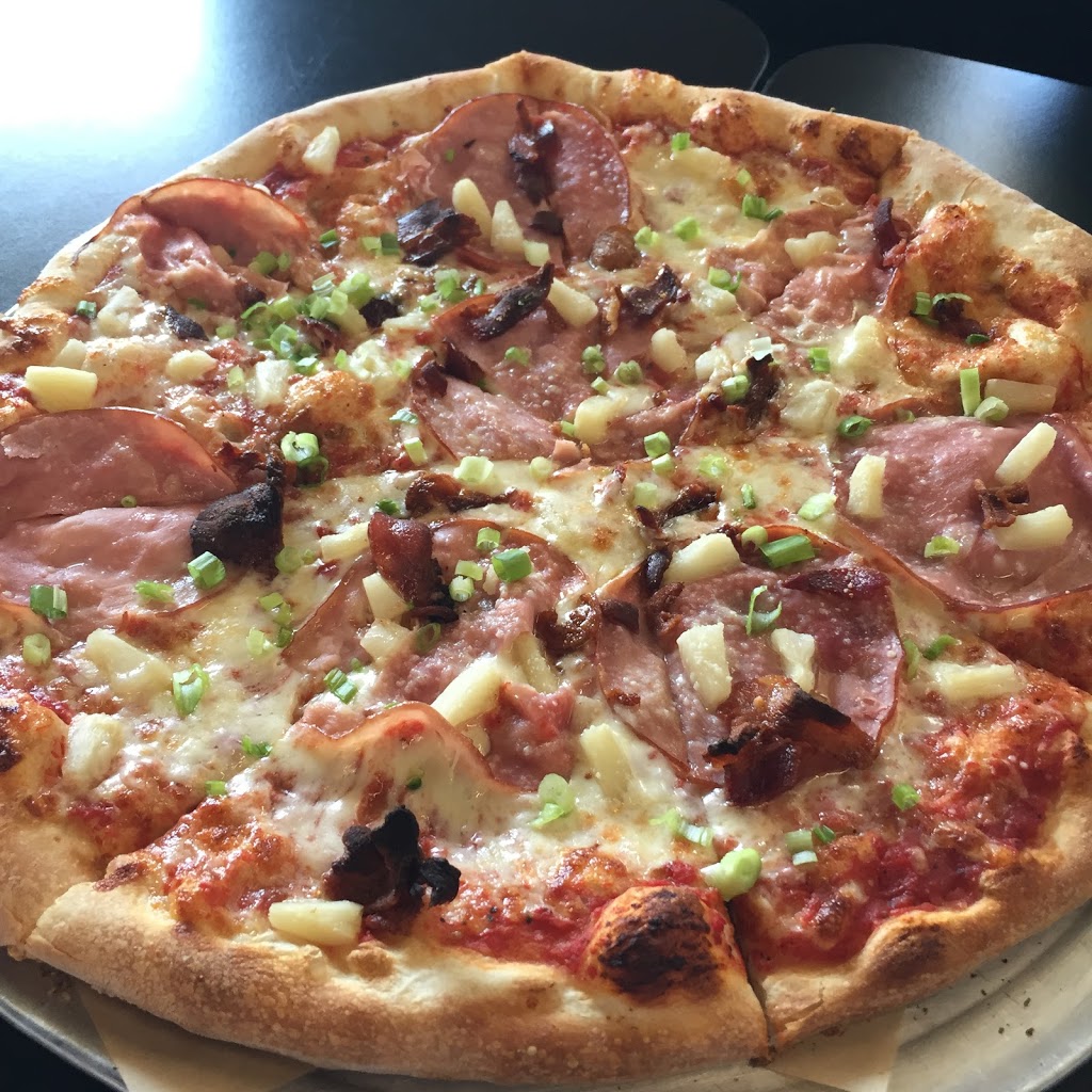 Brooklyn Pie Co. | 15326 S Padre Island Dr, Corpus Christi, TX 78418, USA | Phone: (361) 949-1100