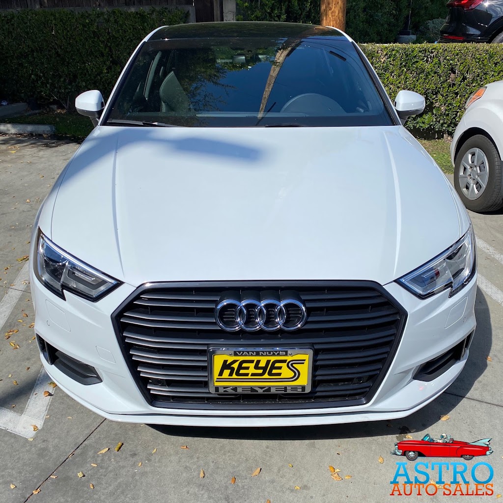 Astro Auto Sales & Leasing | 11053 Penrose St. Unit A, Sun Valley, CA 91352, USA | Phone: (818) 745-9999