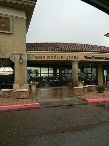 ABG Wellness | 10641 E Minnesota Ave, Sun Lakes, AZ 85248, USA | Phone: (480) 322-4981