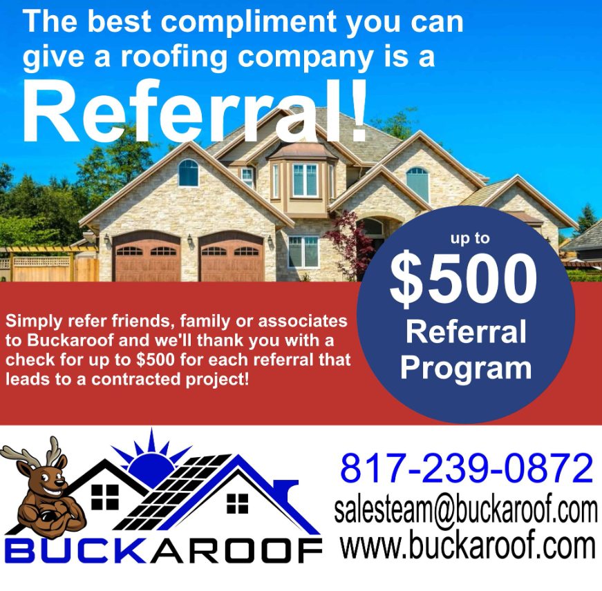 Buckaroof | 9213 Los Cabos Trail, Fort Worth, TX 76177, USA | Phone: (817) 239-0872