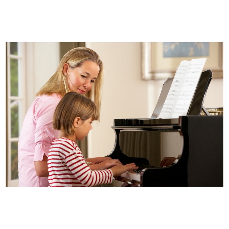 Maestro Musicians Academys Lexington Music School | 2600 Massachusetts Ave, Lexington, MA 02421, USA | Phone: (339) 970-5047