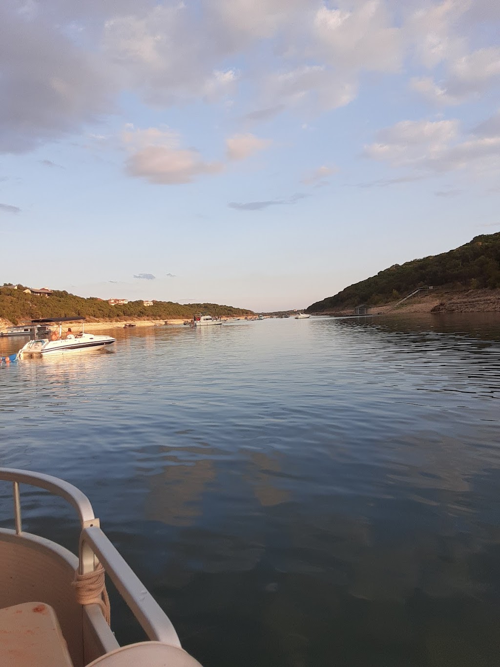 Austins Boat Tours | E, 16200 Lakeshore Dr, Austin, TX 78734, USA | Phone: (512) 476-2628