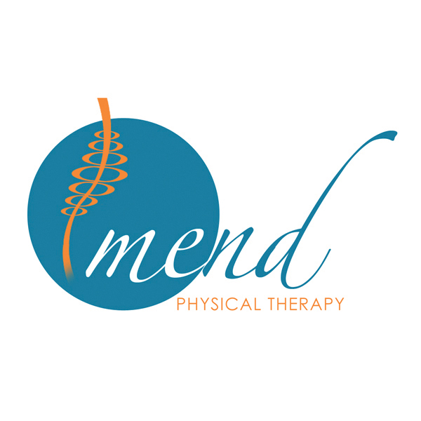 Mend Physical Therapy | 5841 Whitmore Lake Rd STE C, Brighton, MI 48116, USA | Phone: (810) 991-9673