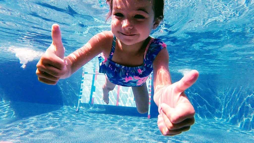 NC Aquatics LLC - Swim Lessons | 53 Grantwood Dr, Clayton, NC 27527, USA | Phone: (713) 419-8363