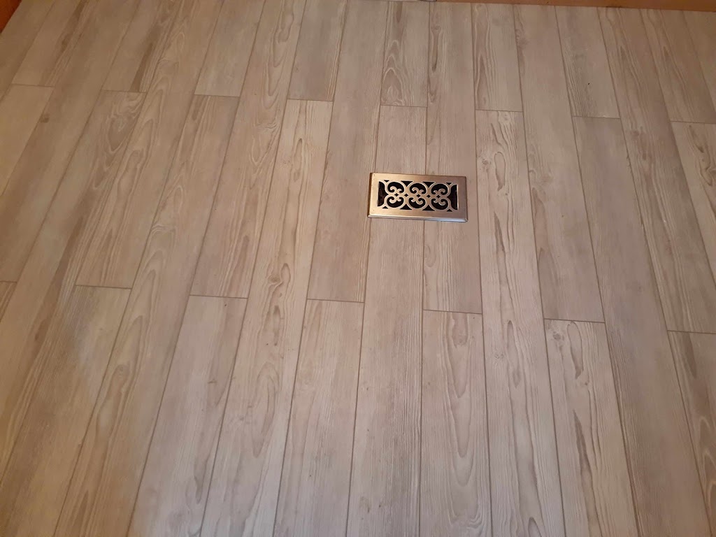 Best Bet Demolition llc | 104 Park St, Gloversville, NY 12078, USA | Phone: (518) 332-8453