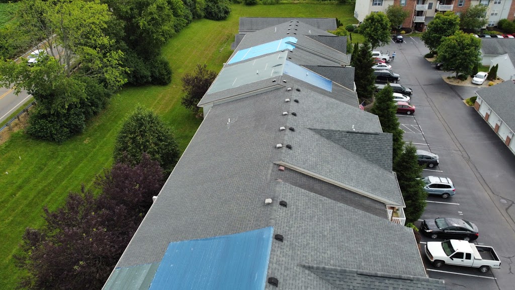 Fortress Solutions LLC | 19950 Overlook Cir, Lawrenceburg, IN 47025, USA | Phone: (513) 547-2399