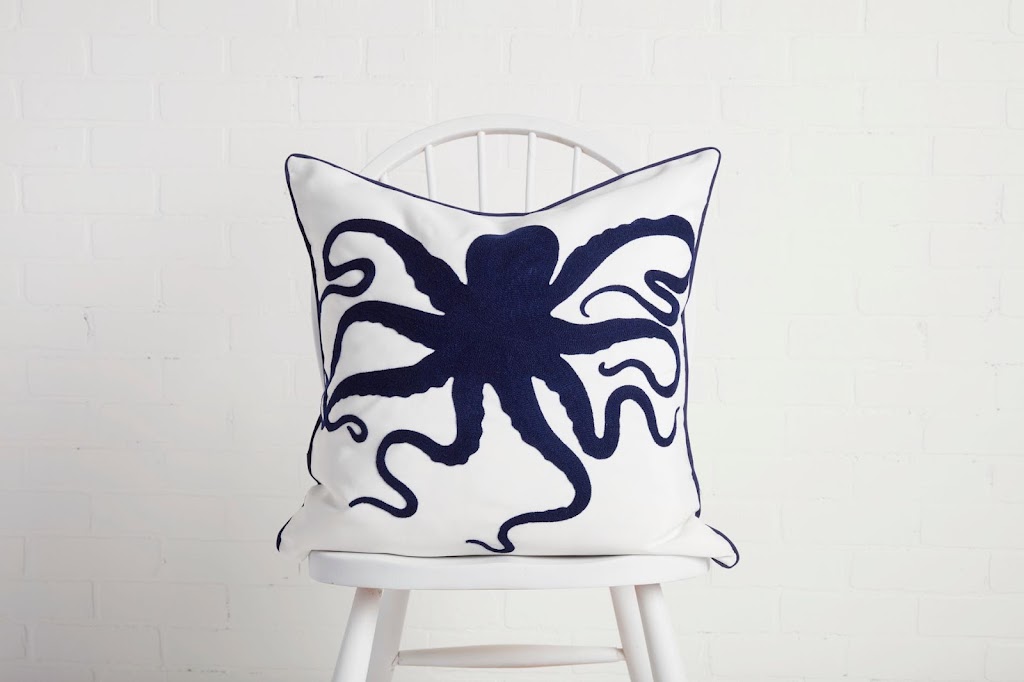 Marshalls | 13530 N Prasada Pkwy, Surprise, AZ 85379, USA | Phone: (520) 502-8997