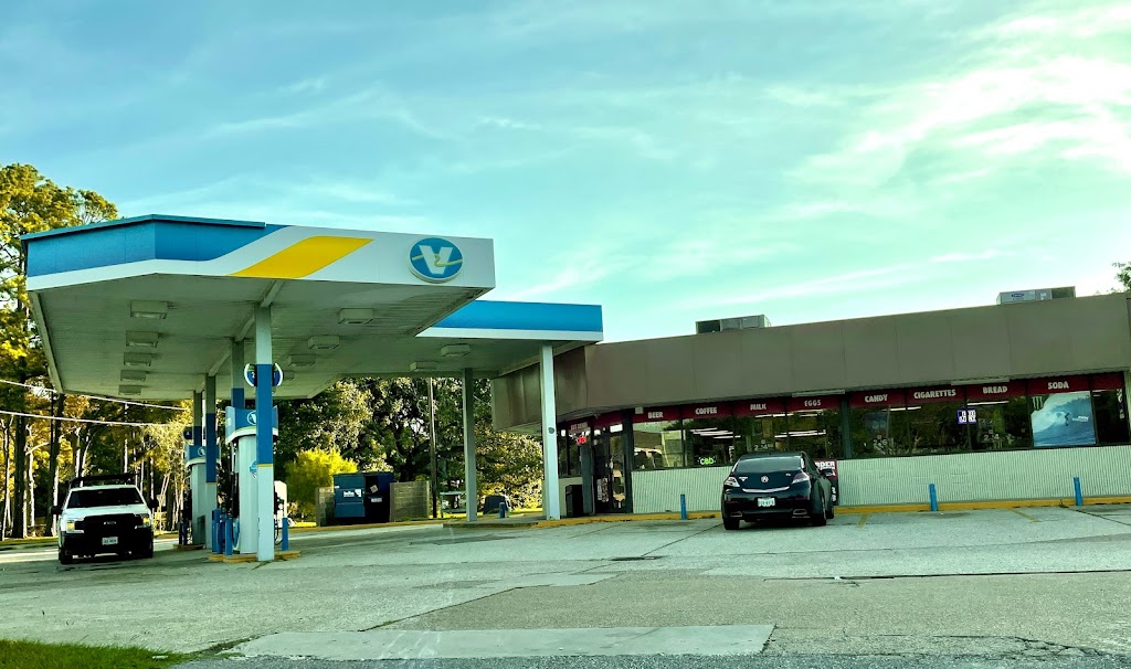 Valero | 101 E Walker St, League City, TX 77573, USA | Phone: (210) 345-2000