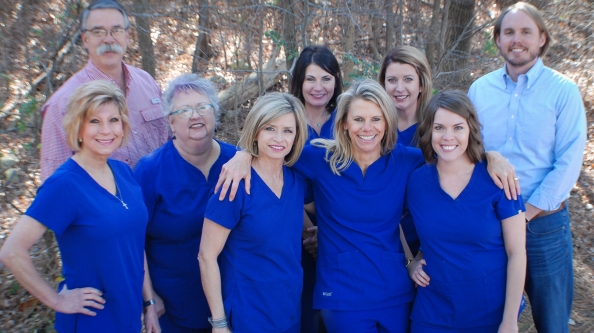 Williams & Hamman Orthodontics | 5036 Goodman Rd #118, Olive Branch, MS 38654, USA | Phone: (662) 892-8489