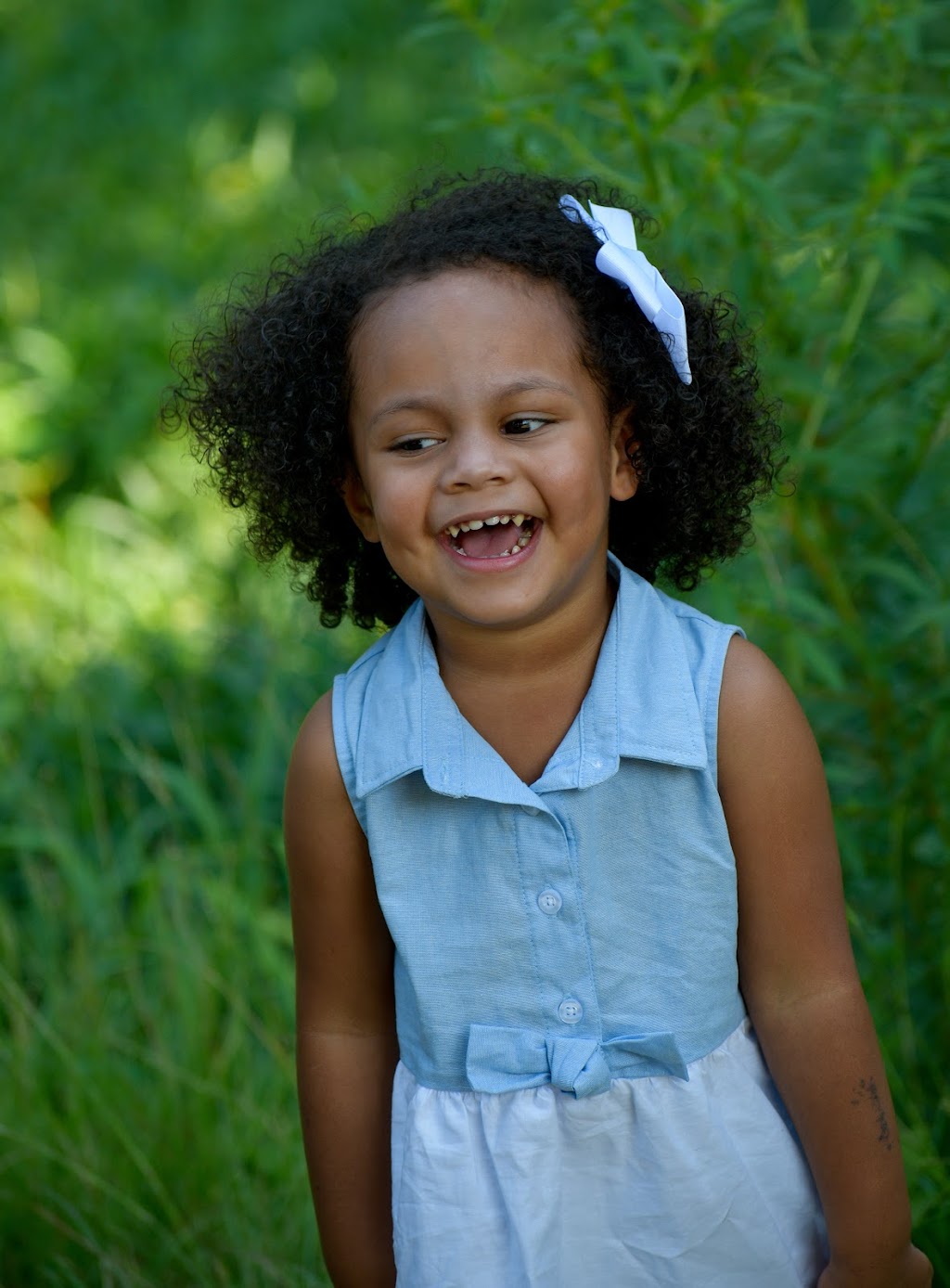 Dennis Nichols Photography | 306 Pineview Rd, Sylacauga, AL 35150, USA | Phone: (205) 201-1818