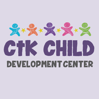 Christ the King Child Development Center | 611 Riverchase Pkwy W, Hoover, AL 35244, USA | Phone: (205) 988-3039