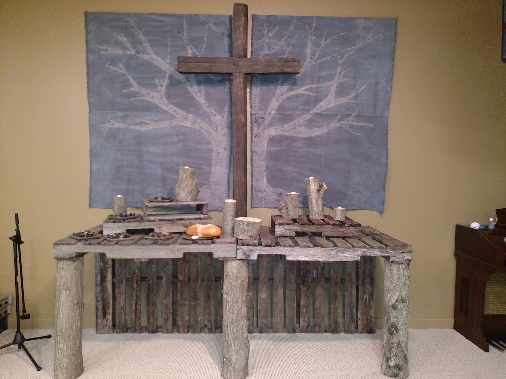 Chapel at Tinkers Creek | Photo 2 of 5 | Address: 9709 Page Rd, Streetsboro, OH 44241, USA | Phone: (330) 593-5017