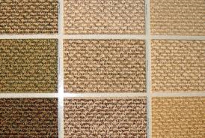 Goforth Floor Covering | 102 W Woodlawn Ave, Brighton, TN 38011, USA | Phone: (901) 476-4913