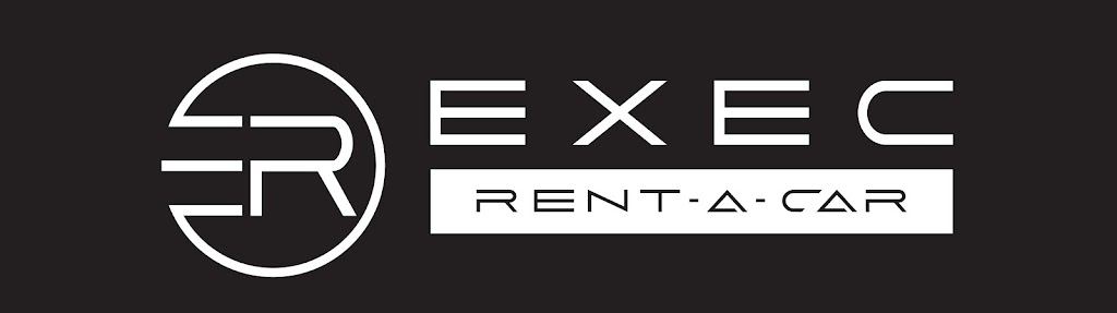 Exec Rent A Car Milpitas | 950 Thompson St, Milpitas, CA 95035, USA | Phone: (408) 240-1529