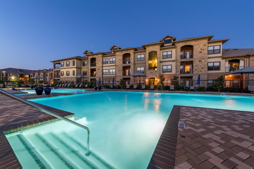 Sorrel Phillips Creek Ranch | 5050 FM 423, Frisco, TX 75036, USA | Phone: (469) 731-3750