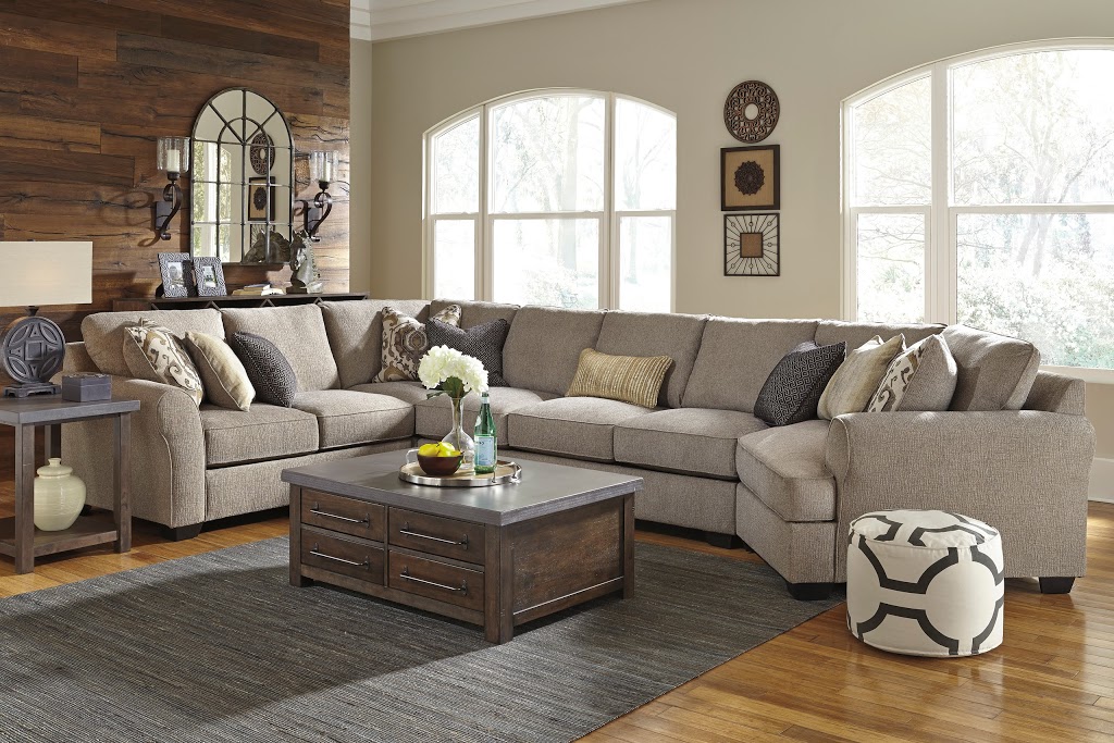 The Furniture Shop | 930 E Hwy 67, Duncanville, TX 75137, USA | Phone: (972) 572-0939