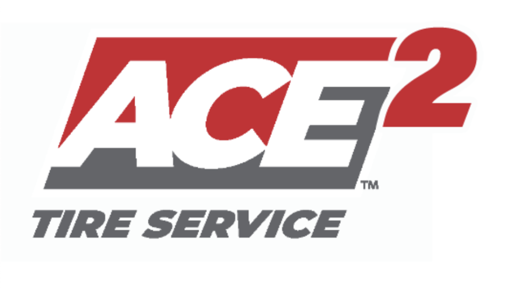 Ace Tire Service 2 | 1010 TX-199, Springtown, TX 76082, USA | Phone: (817) 220-7815