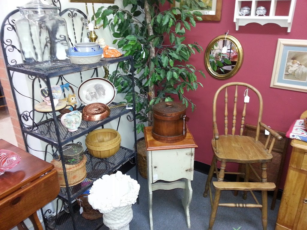 Trendy Consignments | Valley Rd, Oneonta, AL 35121, USA | Phone: (205) 625-7273