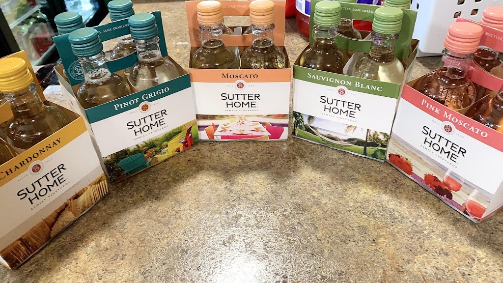 Bof community Market | 1042 NW 9th Ave, Fort Lauderdale, FL 33311, USA | Phone: (954) 372-7906