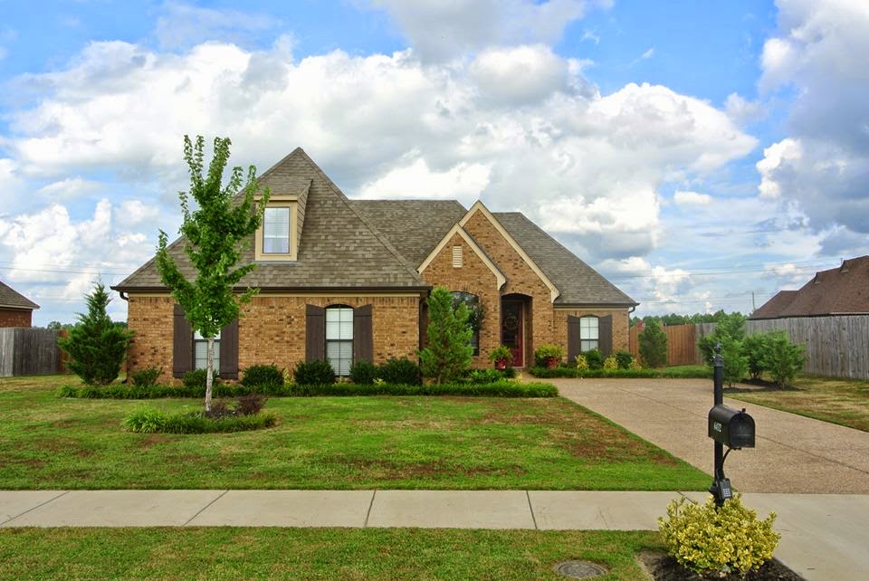 Memphis Home Connection at Kaizen Realty | 3211 Kirby Whitten Rd, Bartlett, TN 38134, USA | Phone: (901) 221-4041