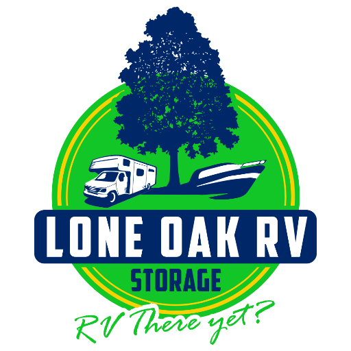 Lone Oak Rv Storage | 28830 207th St, Easton, KS 66020, USA | Phone: (913) 620-8969