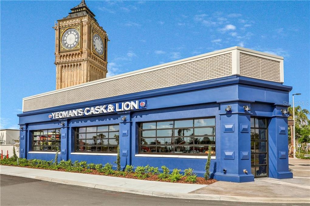 Ang Auto Rows General Manager | 2307 McDonald Ave # B, Brooklyn, NY 11223, USA | Phone: (718) 787-0763