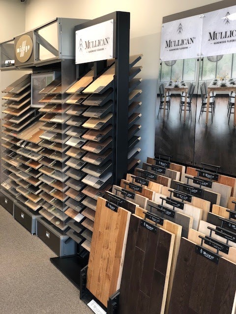 Flooring Outlet MD | 8265 Patuxent Range Rd suite c, Jessup, MD 20794, USA | Phone: (443) 296-3644