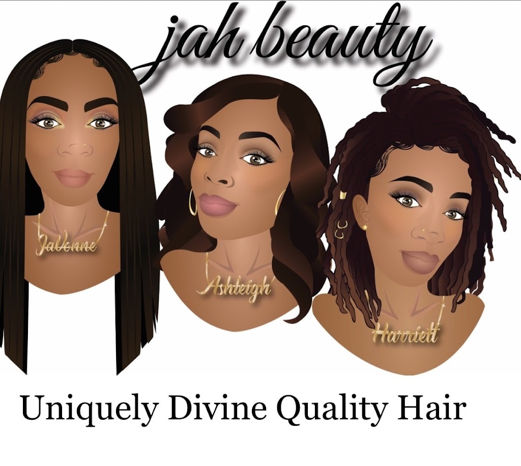 Jah Beauty | 4545 S Hopkins Ave, Titusville, FL 32780, USA | Phone: (321) 578-8816