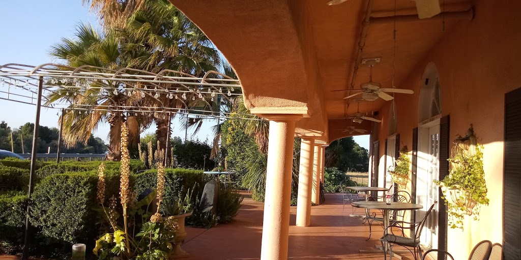 Ryde Hotel | 14340 CA-160, Walnut Grove, CA 95690, USA | Phone: (916) 776-1318