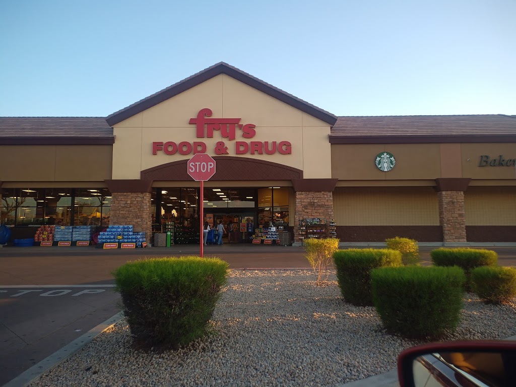 Frys | 3261 E Pecos Rd, Gilbert, AZ 85295, USA | Phone: (480) 988-6300