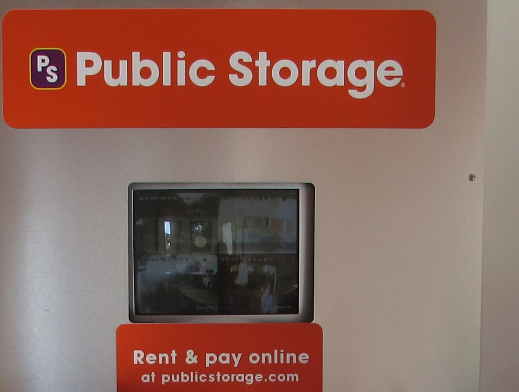 Public Storage | 3657 Tampa Rd, Oldsmar, FL 34677, USA | Phone: (813) 358-8943