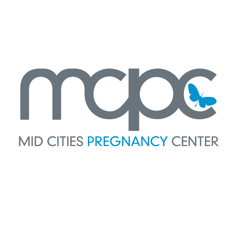 Mid Cities Womens Clinic | 201 Westpark Way, Euless, TX 76040, USA | Phone: (817) 577-4387